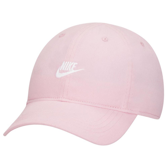 Nike Παιδικό καπέλο Future Washed Curve Brim Cap